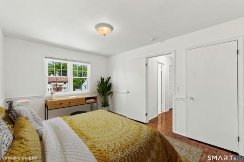 245 Hillandale Avenue Stamford CT 06906