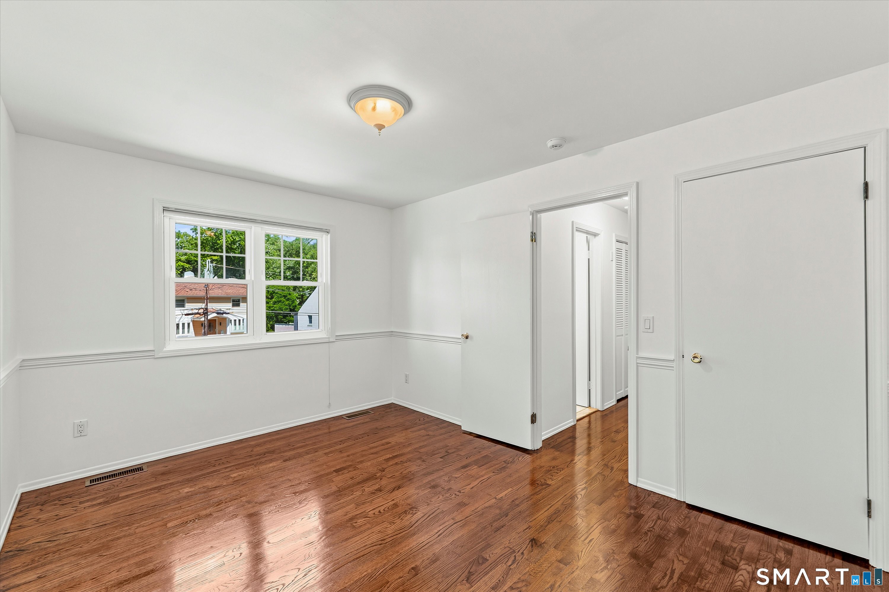 245 Hillandale Avenue Stamford CT 06906