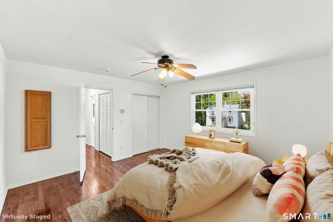 245 Hillandale Avenue Stamford CT 06906