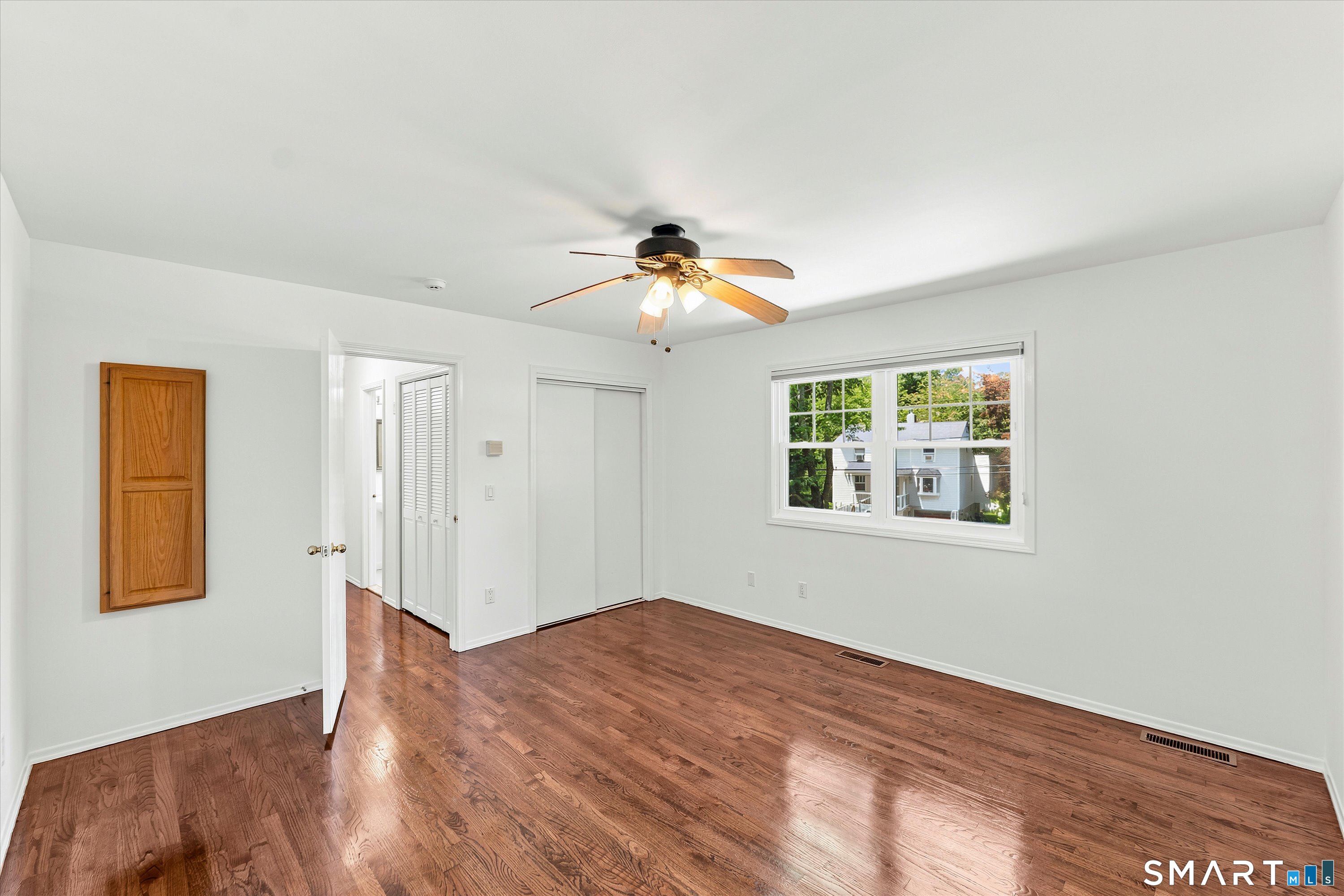 245 Hillandale Avenue Stamford CT 06906