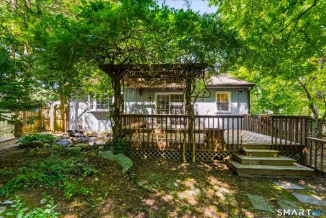 245 Hillandale Avenue Stamford CT 06906