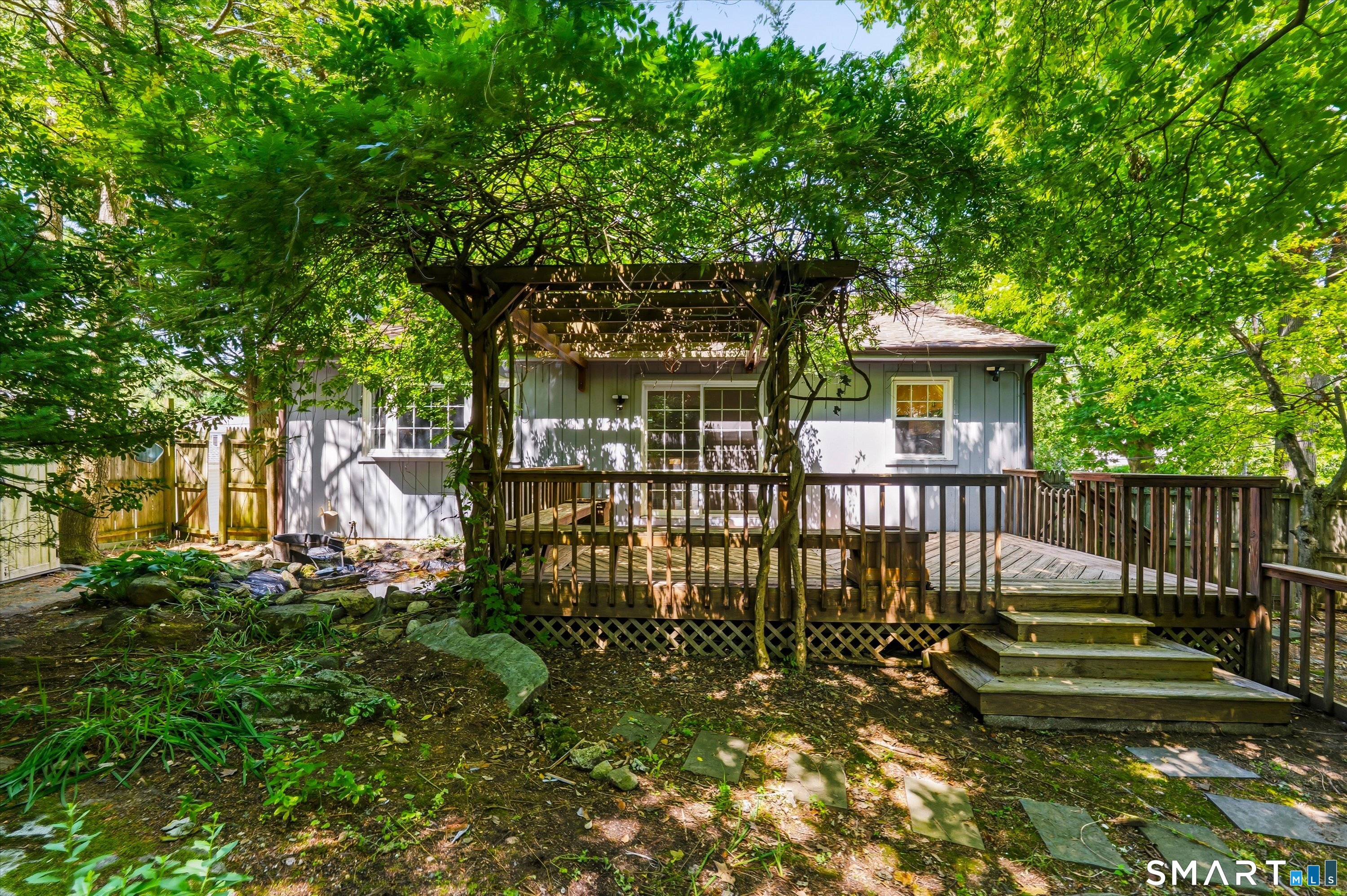 245 Hillandale Avenue Stamford CT 06906