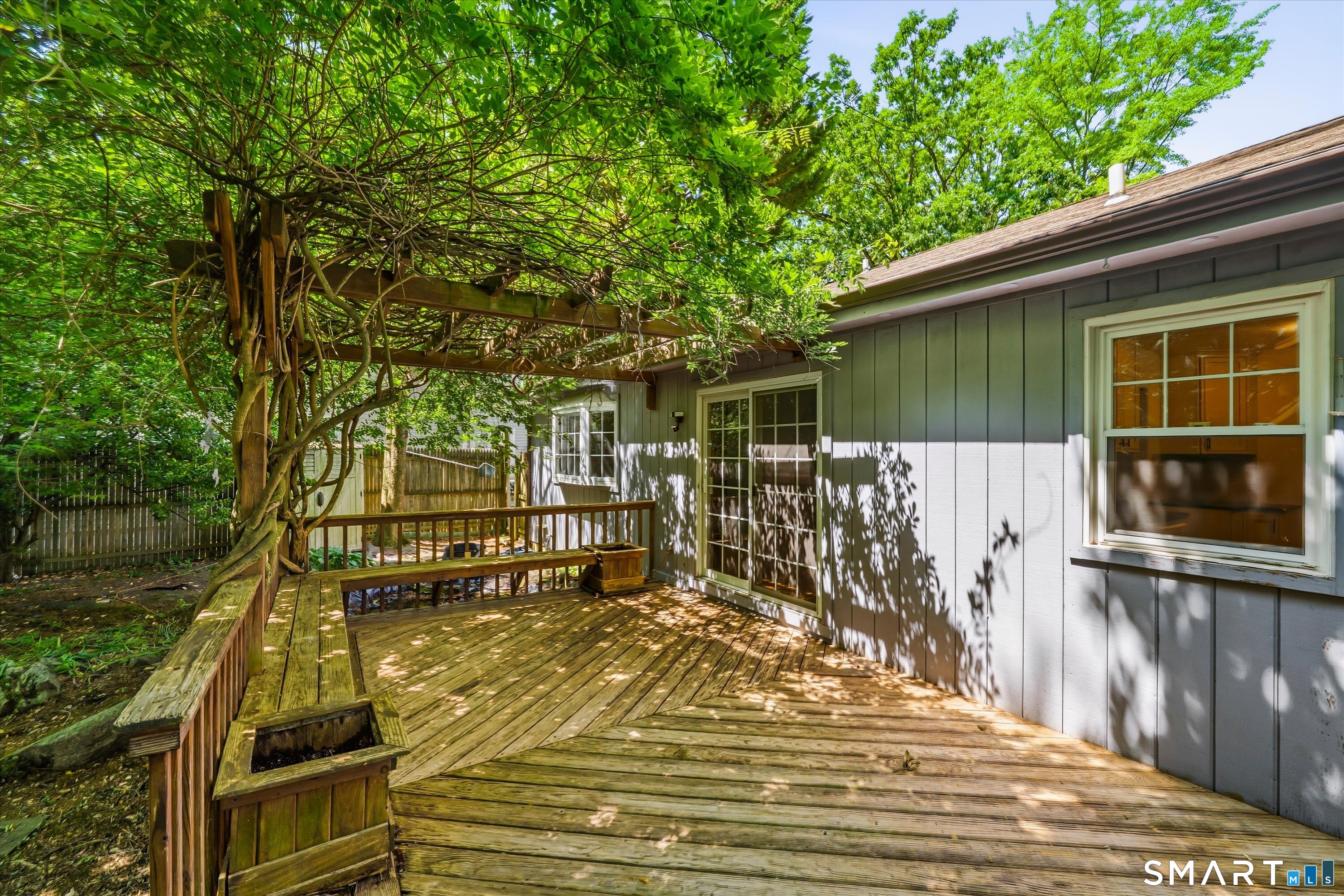 245 Hillandale Avenue Stamford CT 06906
