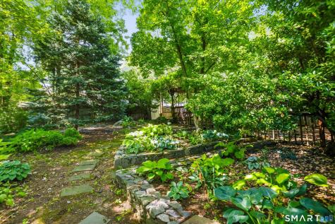 245 Hillandale Avenue Stamford CT 06906
