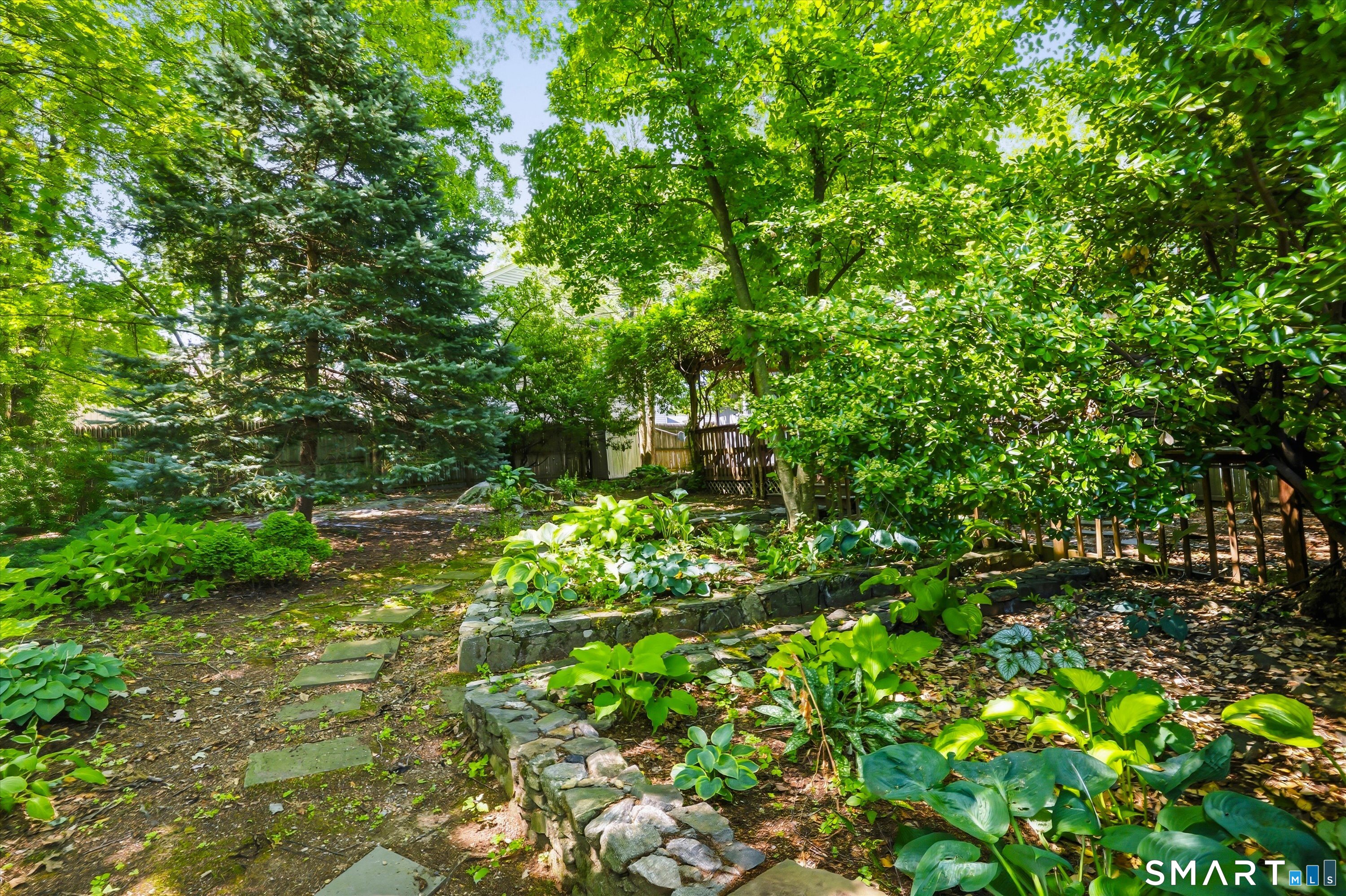245 Hillandale Avenue Stamford CT 06906