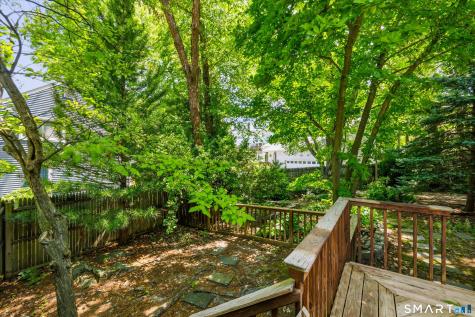 245 Hillandale Avenue Stamford CT 06906