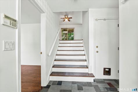 245 Hillandale Avenue Stamford CT 06906