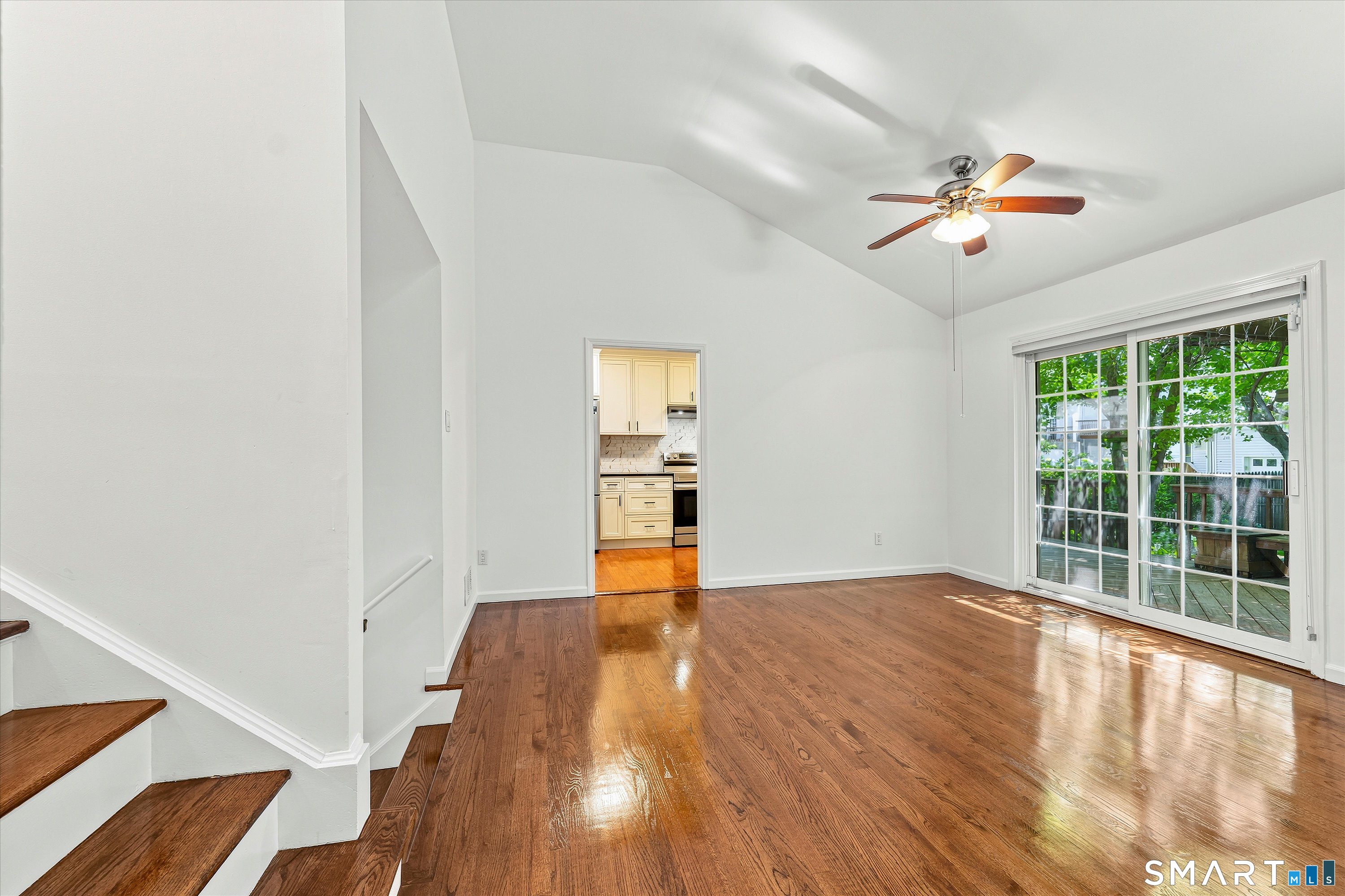 245 Hillandale Avenue Stamford CT 06906