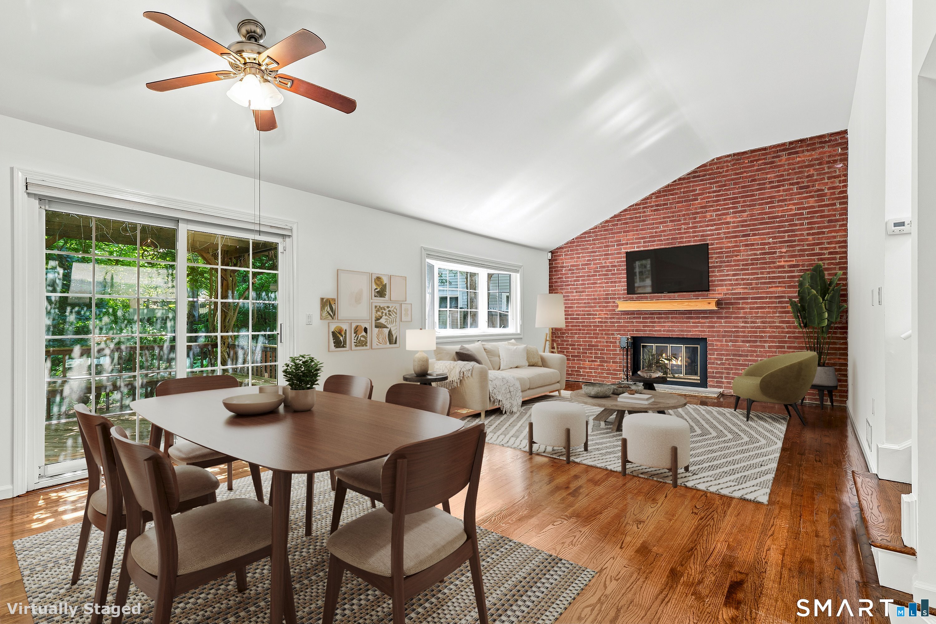 245 Hillandale Avenue Stamford CT 06906