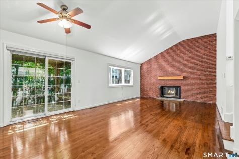 245 Hillandale Avenue Stamford CT 06906