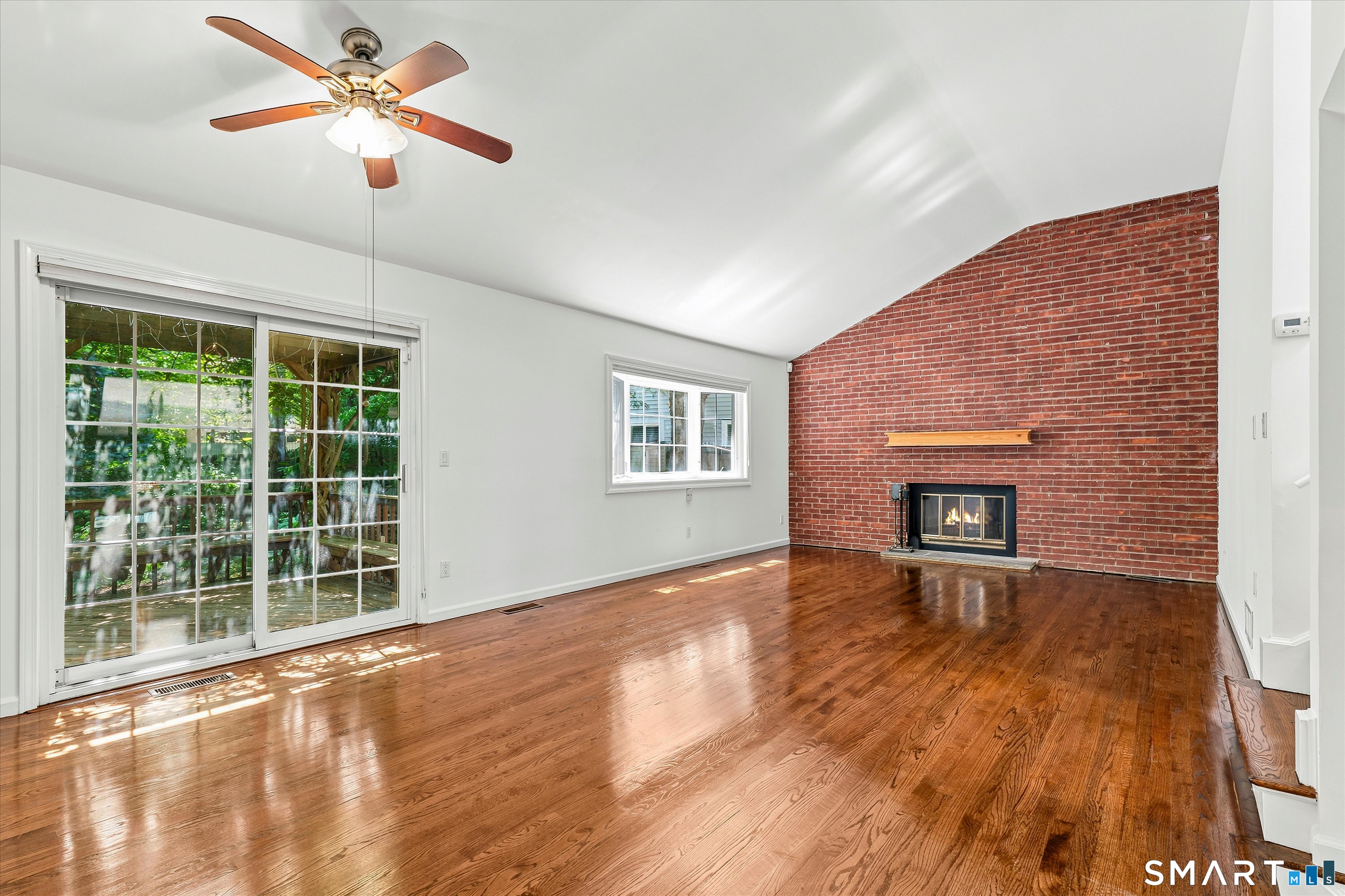 245 Hillandale Avenue Stamford CT 06906