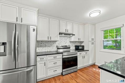 245 Hillandale Avenue Stamford CT 06906