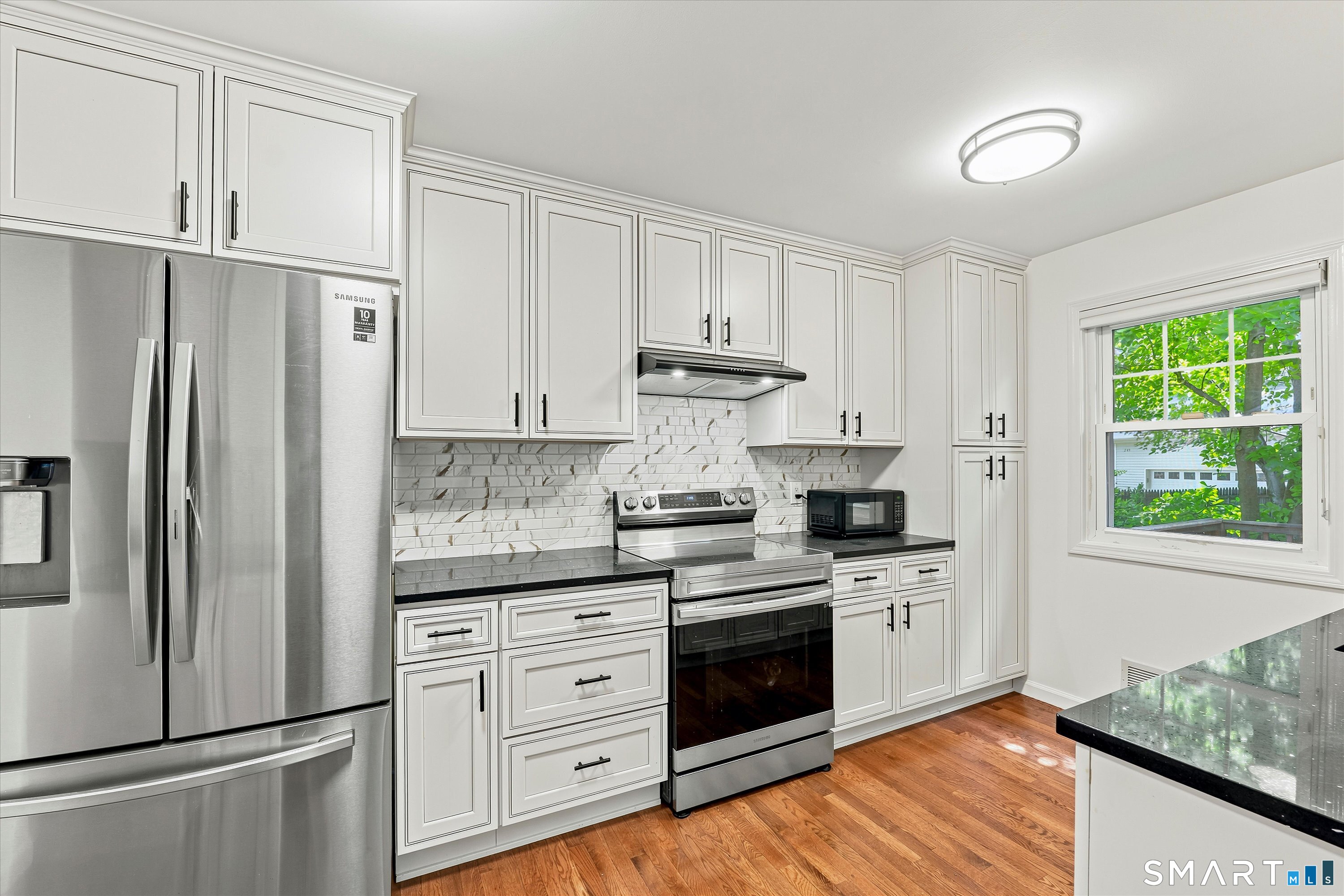 245 Hillandale Avenue Stamford CT 06906
