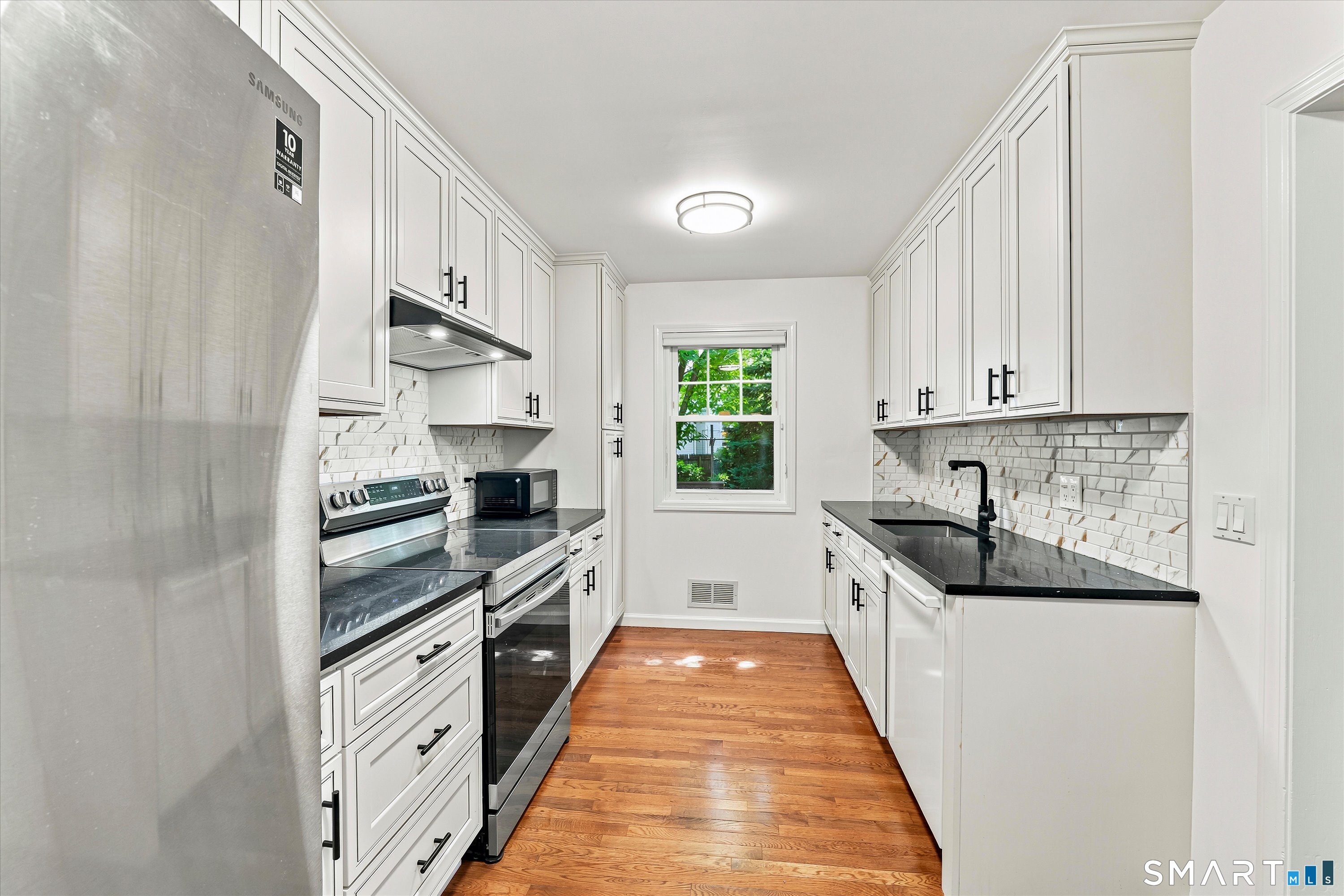 245 Hillandale Avenue Stamford CT 06906