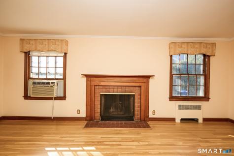 160 Astoria Avenue Bridgeport CT 06604