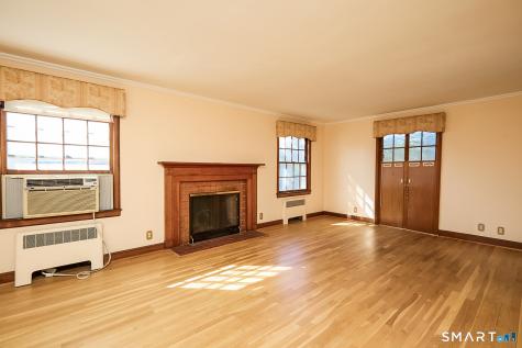 160 Astoria Avenue Bridgeport CT 06604