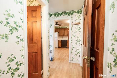 160 Astoria Avenue Bridgeport CT 06604