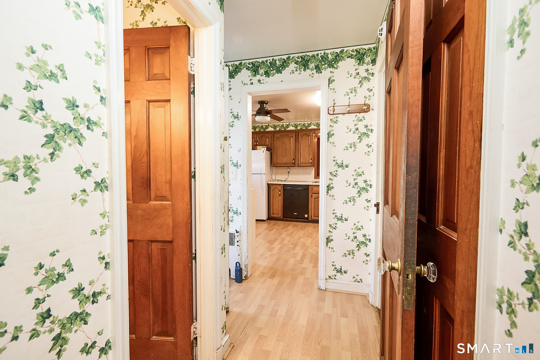 160 Astoria Avenue Bridgeport CT 06604