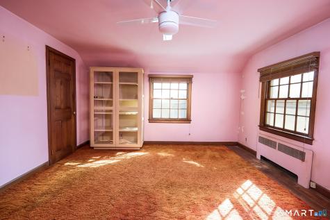 160 Astoria Avenue Bridgeport CT 06604