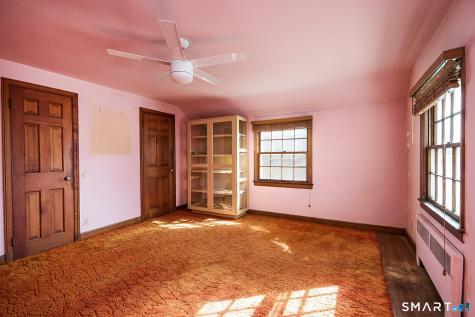 160 Astoria Avenue Bridgeport CT 06604