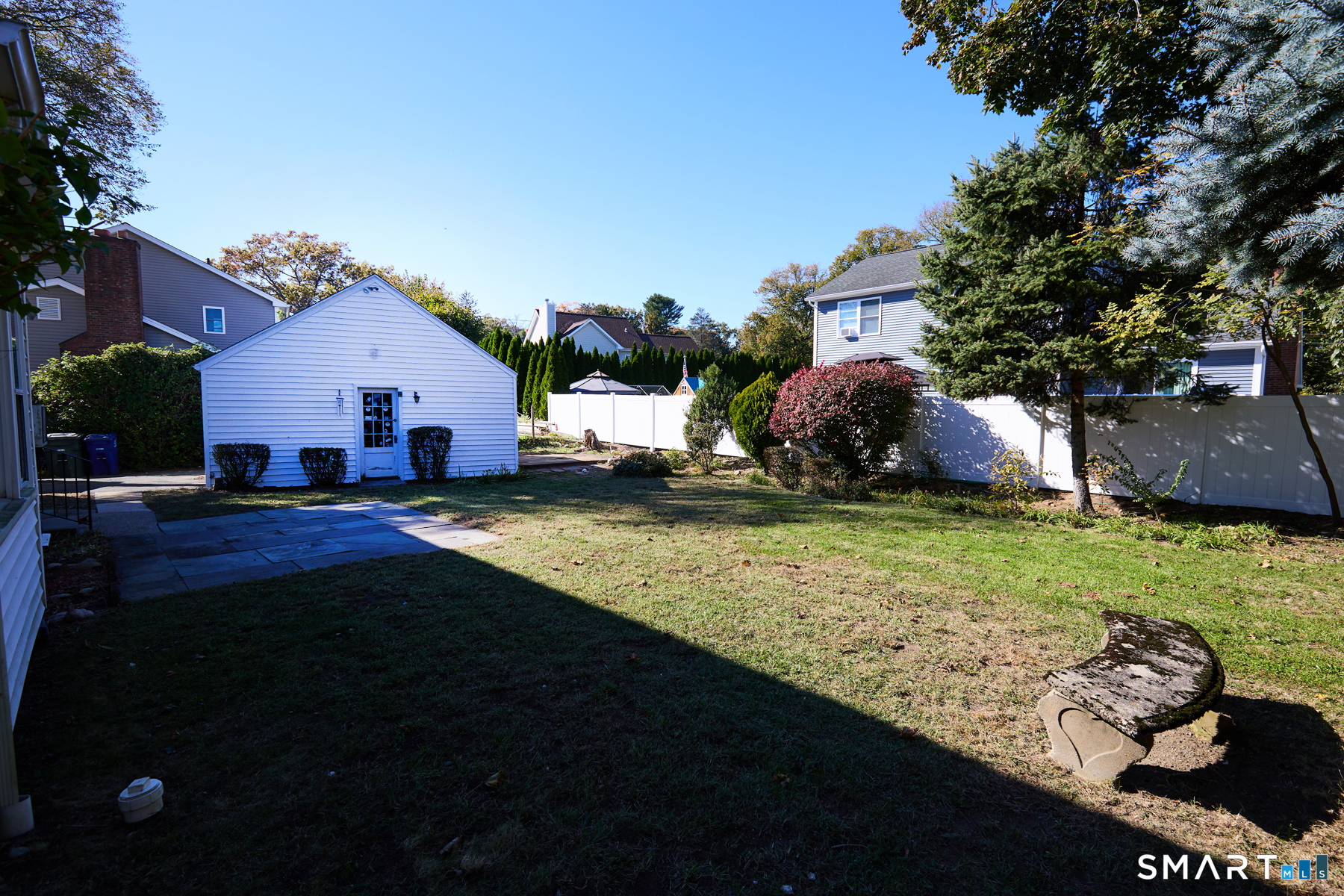 160 Astoria Avenue Bridgeport CT 06604
