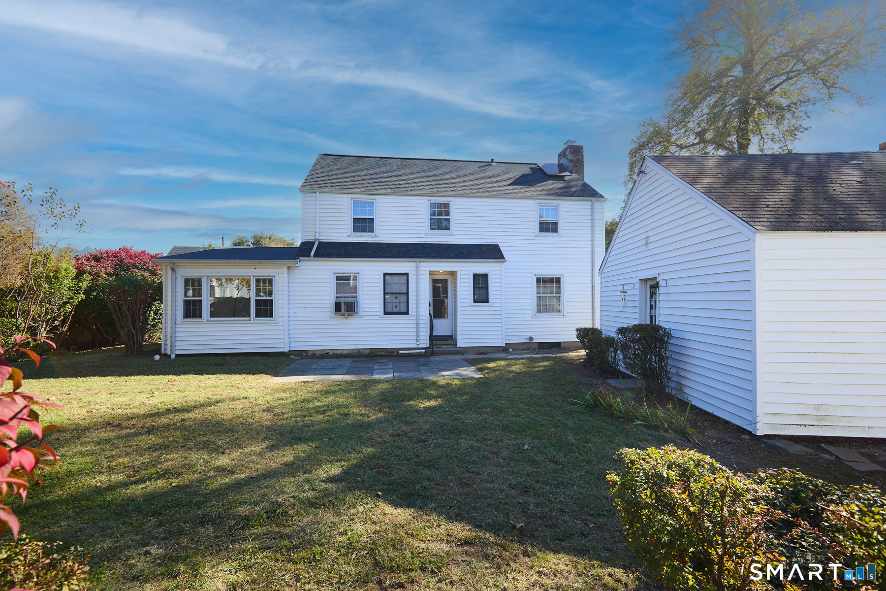 160 Astoria Avenue Bridgeport CT 06604