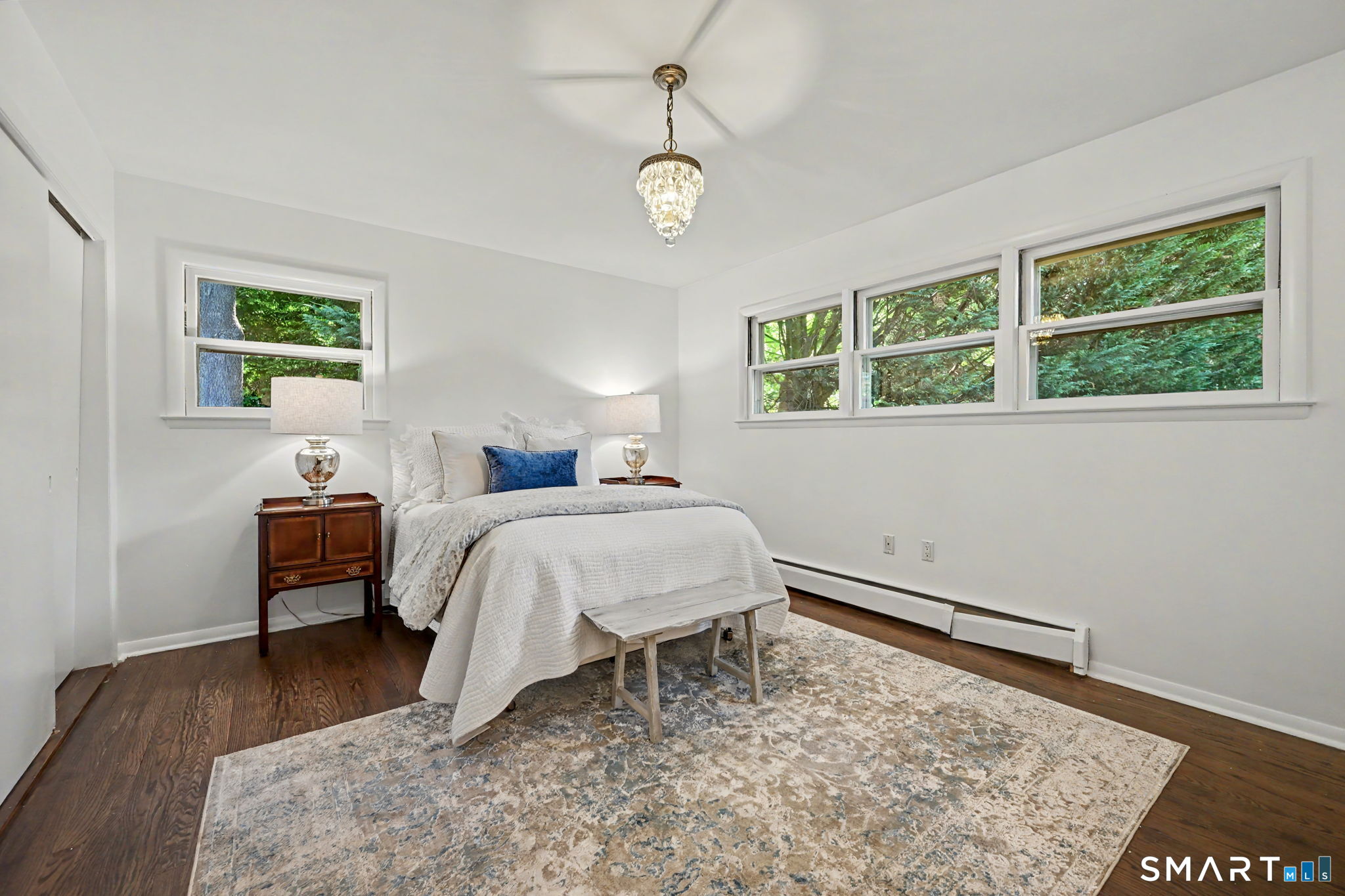 19 Crooked Trail Norwalk CT 06853