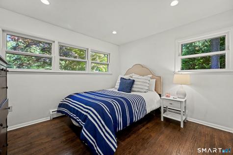 19 Crooked Trail Norwalk CT 06853