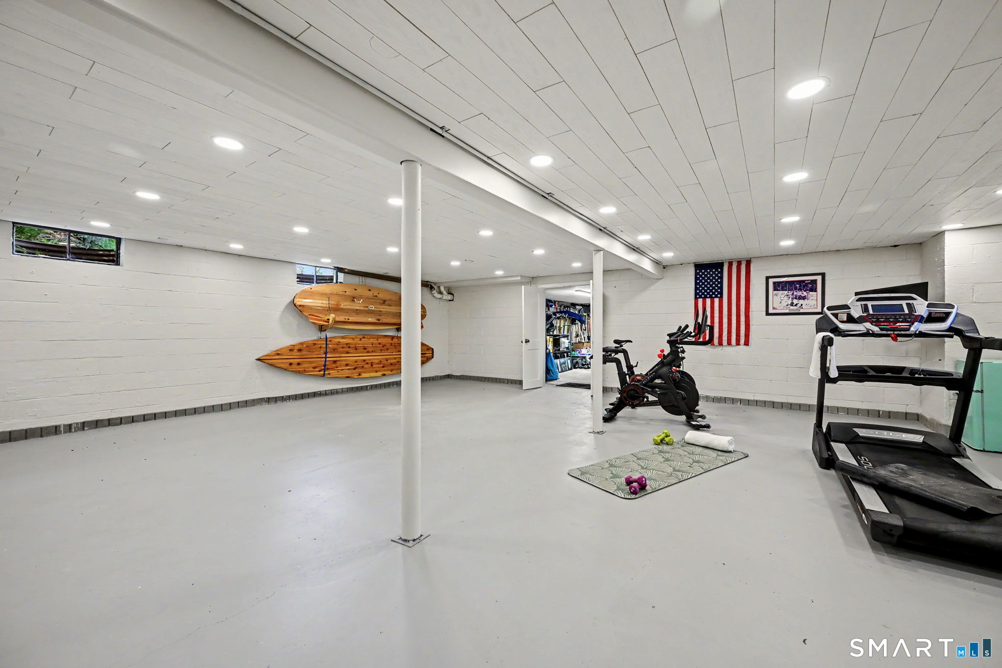 19 Crooked Trail Norwalk CT 06853