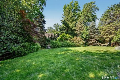 19 Crooked Trail Norwalk CT 06853