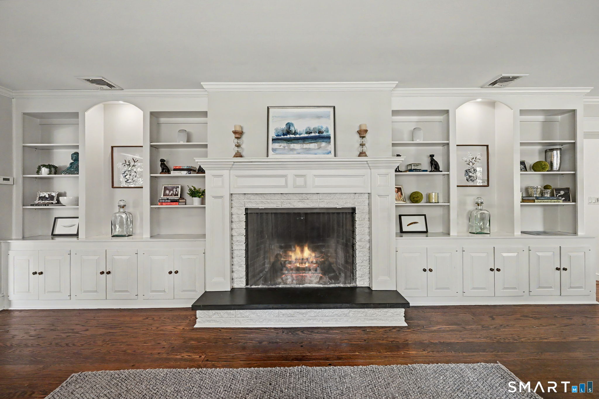 19 Crooked Trail Norwalk CT 06853