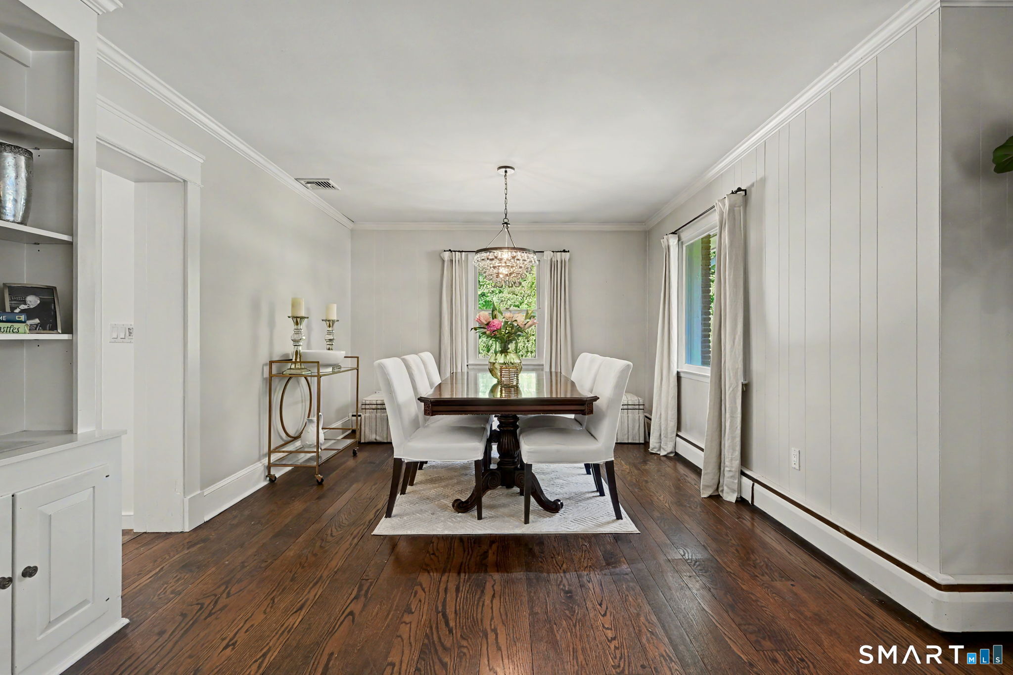 19 Crooked Trail Norwalk CT 06853