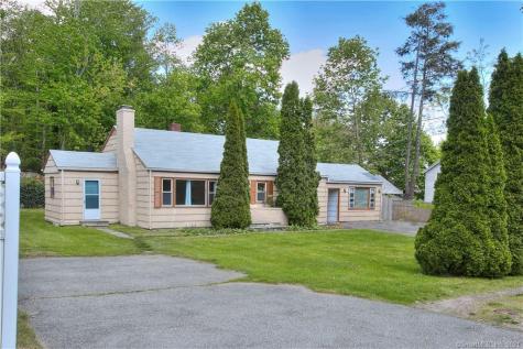 152 New Canaan Avenue Norwalk CT 06850