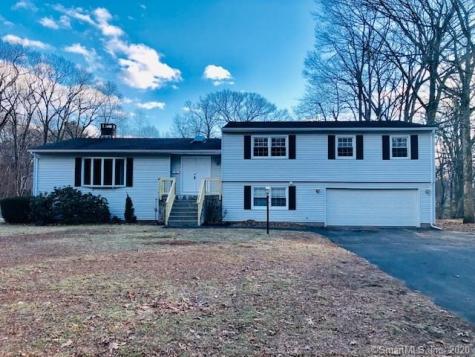 114 Cronin Street Bristol CT 06010