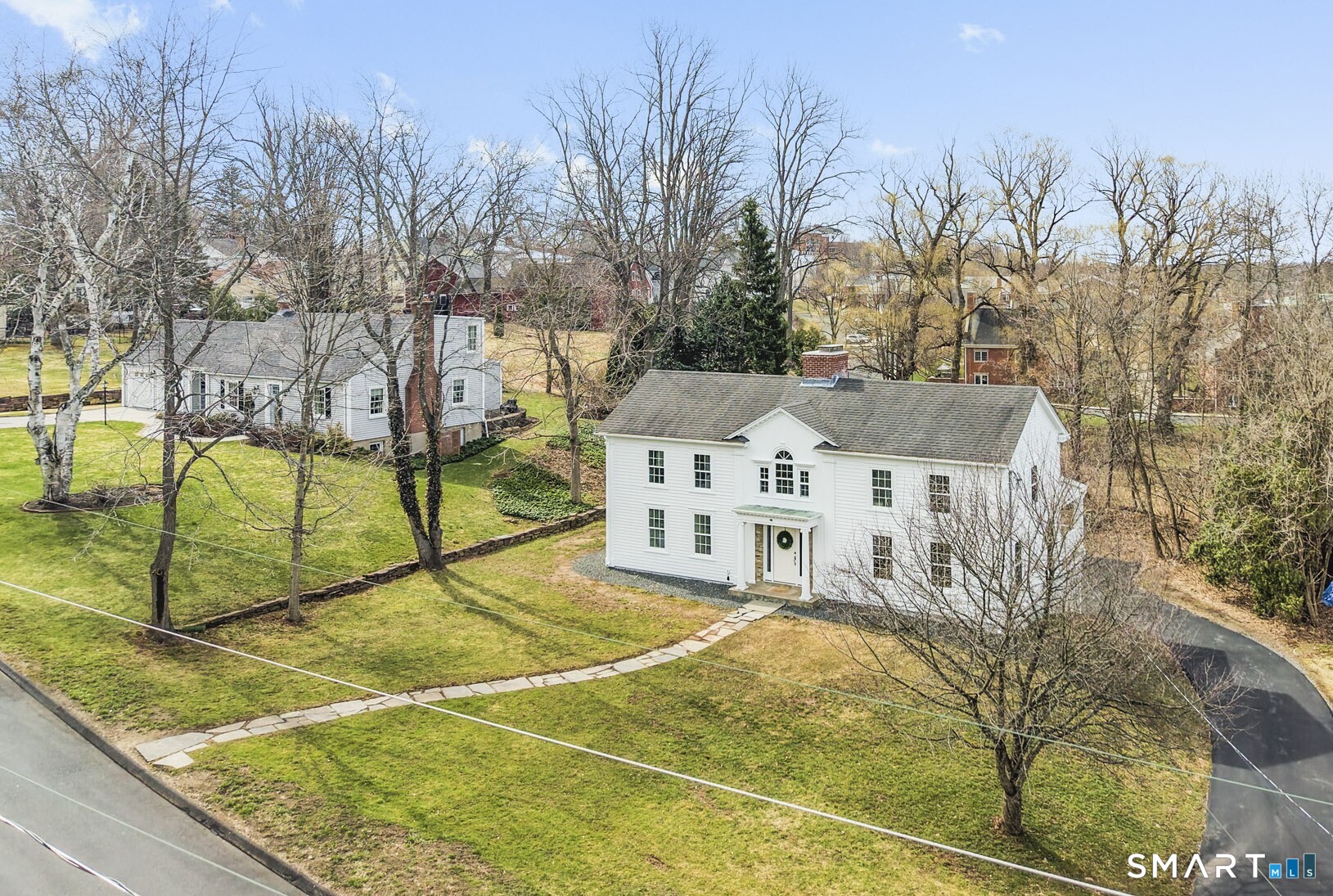 39 Marbern Drive Suffield CT 06078