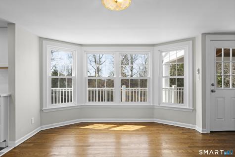 39 Marbern Drive Suffield CT 06078