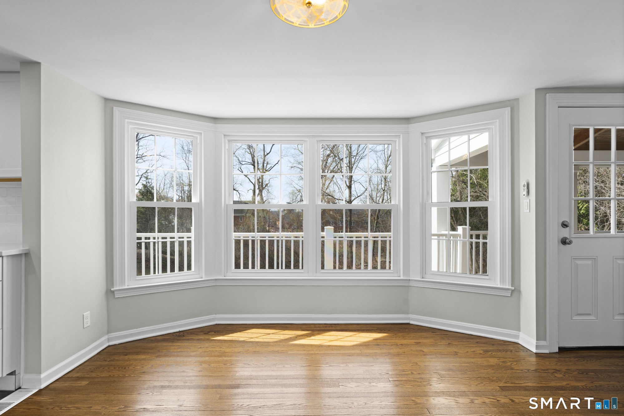 39 Marbern Drive Suffield CT 06078