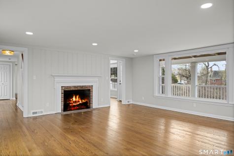 39 Marbern Drive Suffield CT 06078