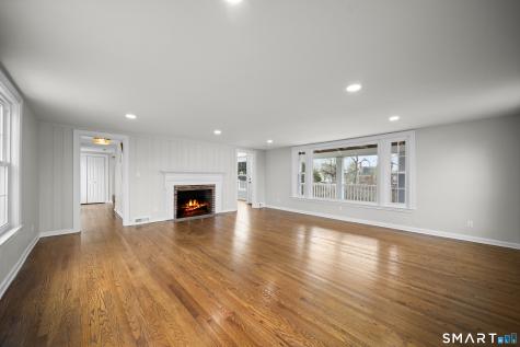 39 Marbern Drive Suffield CT 06078