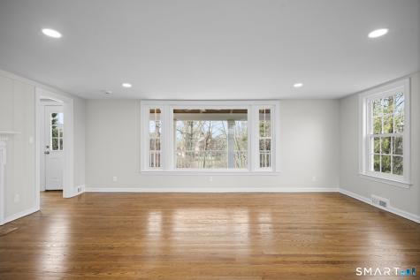39 Marbern Drive Suffield CT 06078