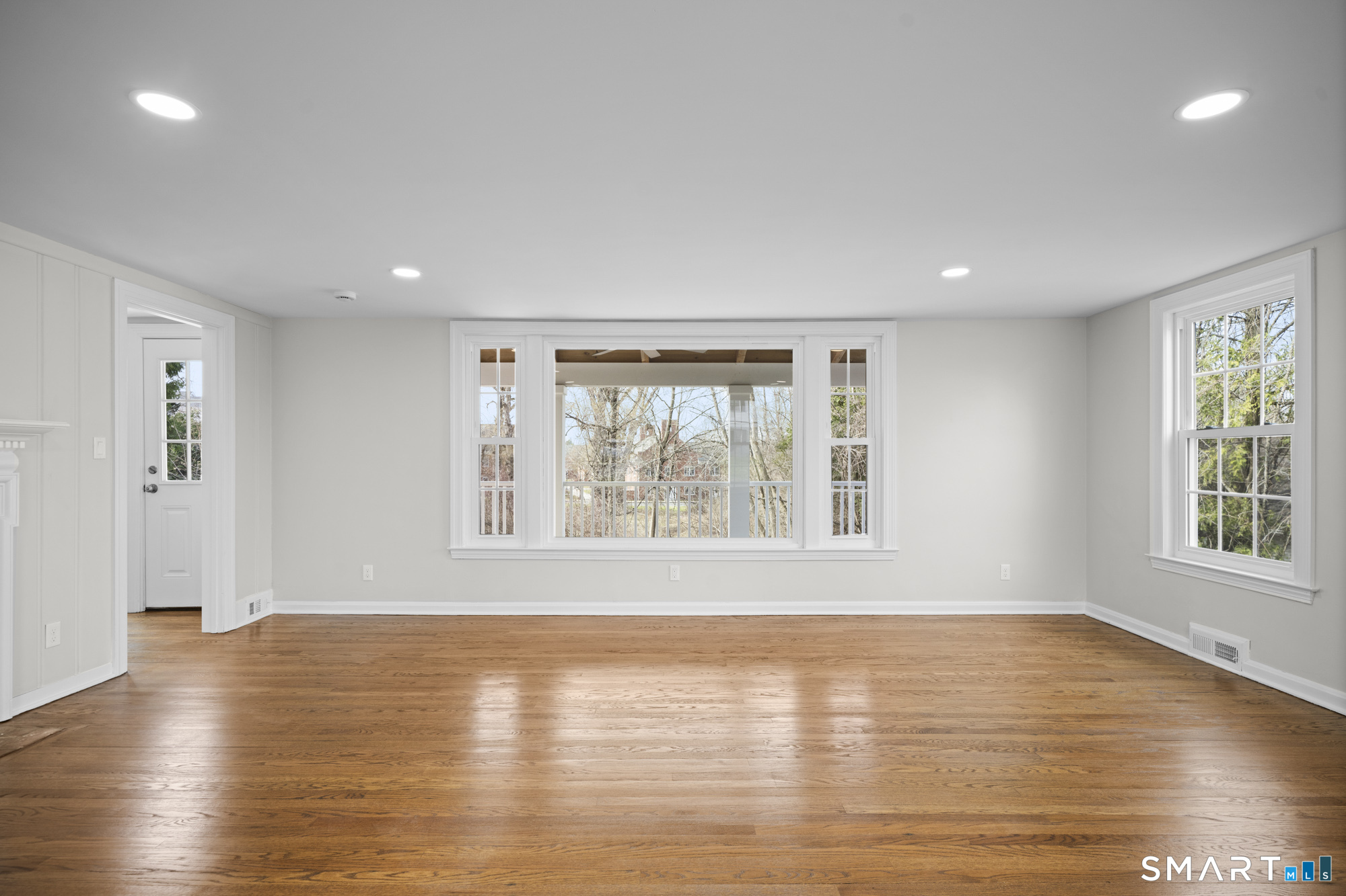 39 Marbern Drive Suffield CT 06078