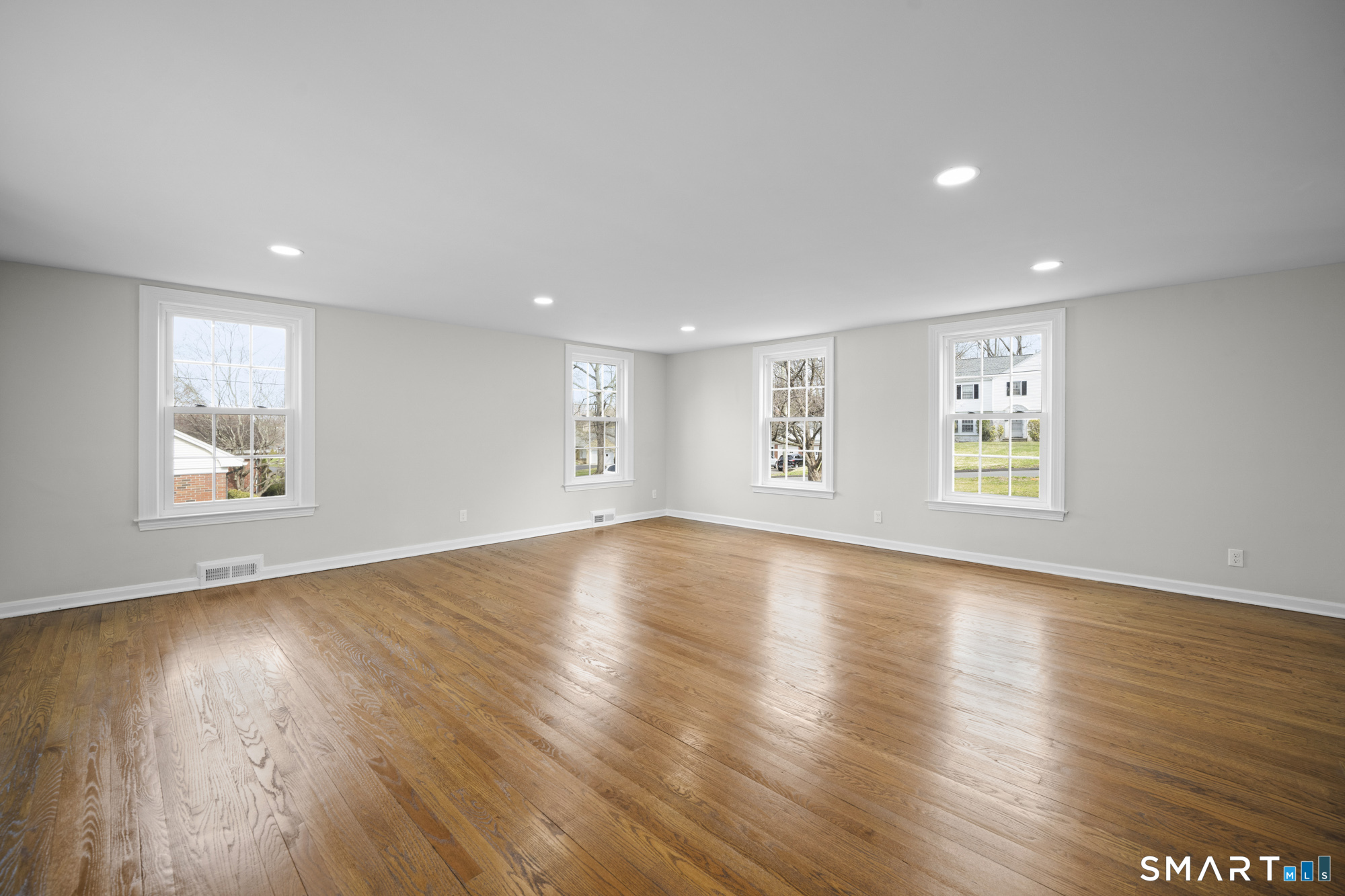 39 Marbern Drive Suffield CT 06078