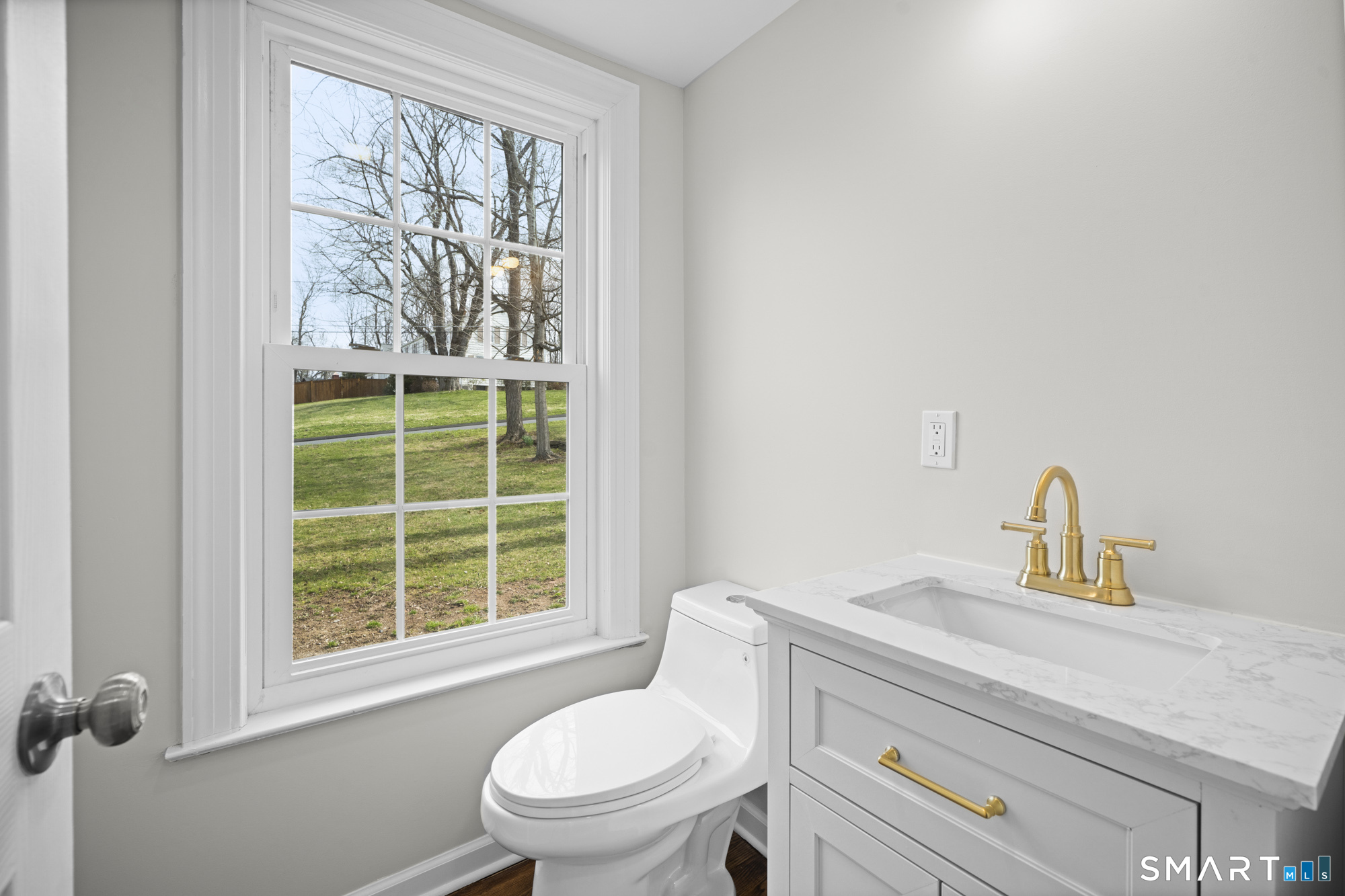 39 Marbern Drive Suffield CT 06078