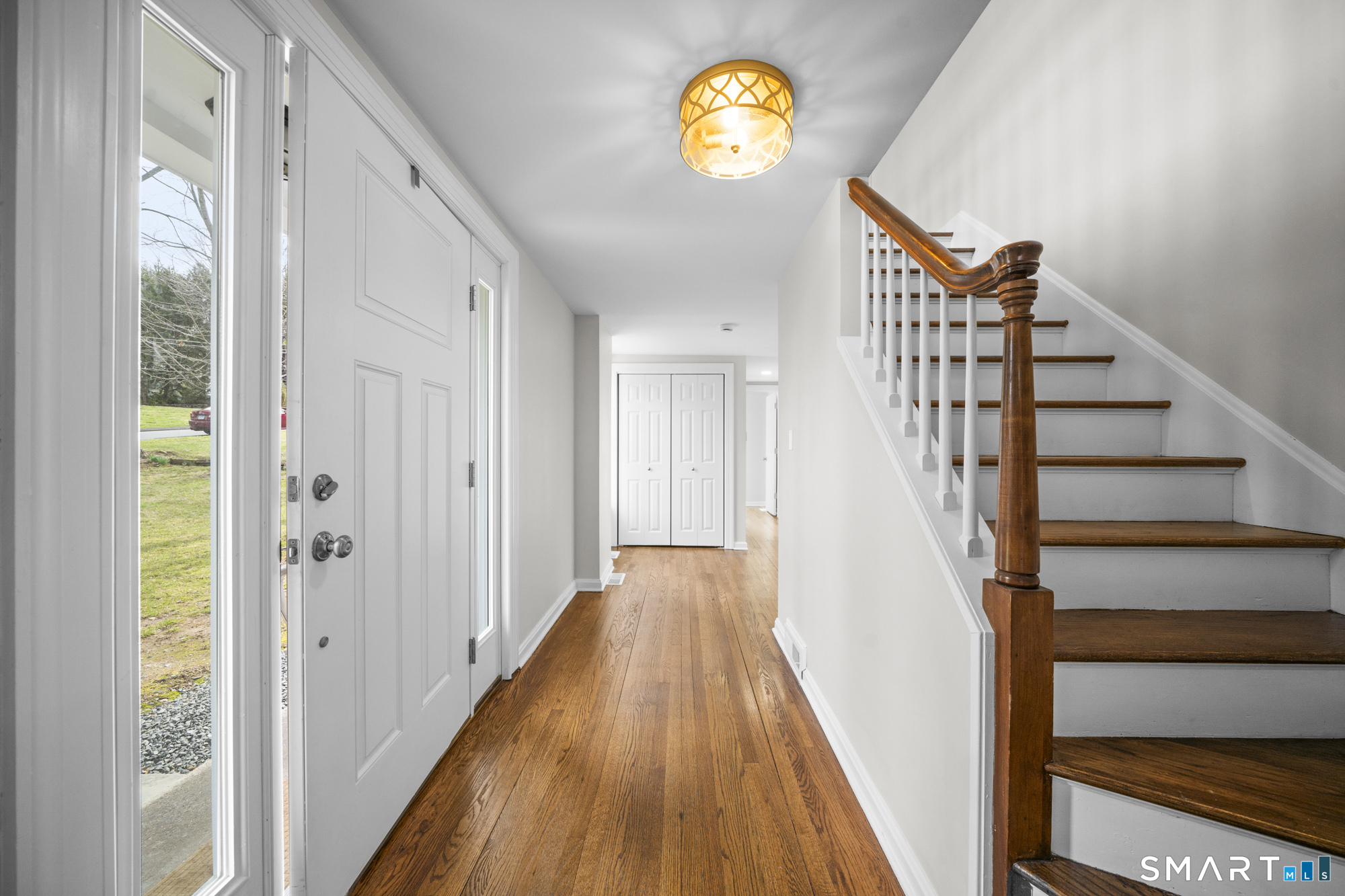 39 Marbern Drive Suffield CT 06078