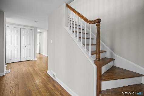 39 Marbern Drive Suffield CT 06078