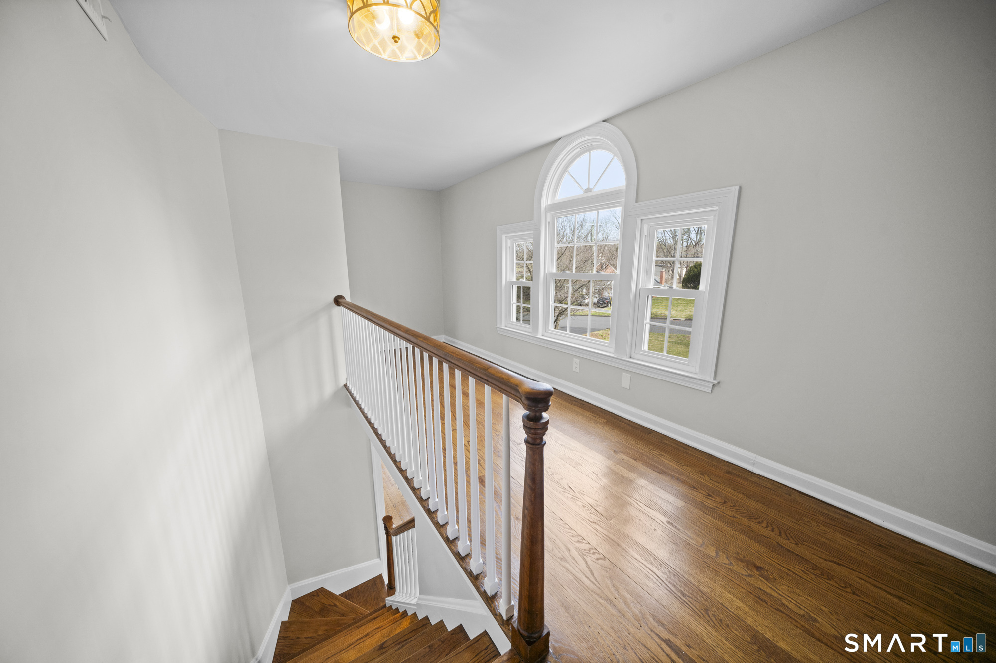 39 Marbern Drive Suffield CT 06078