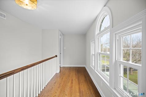 39 Marbern Drive Suffield CT 06078