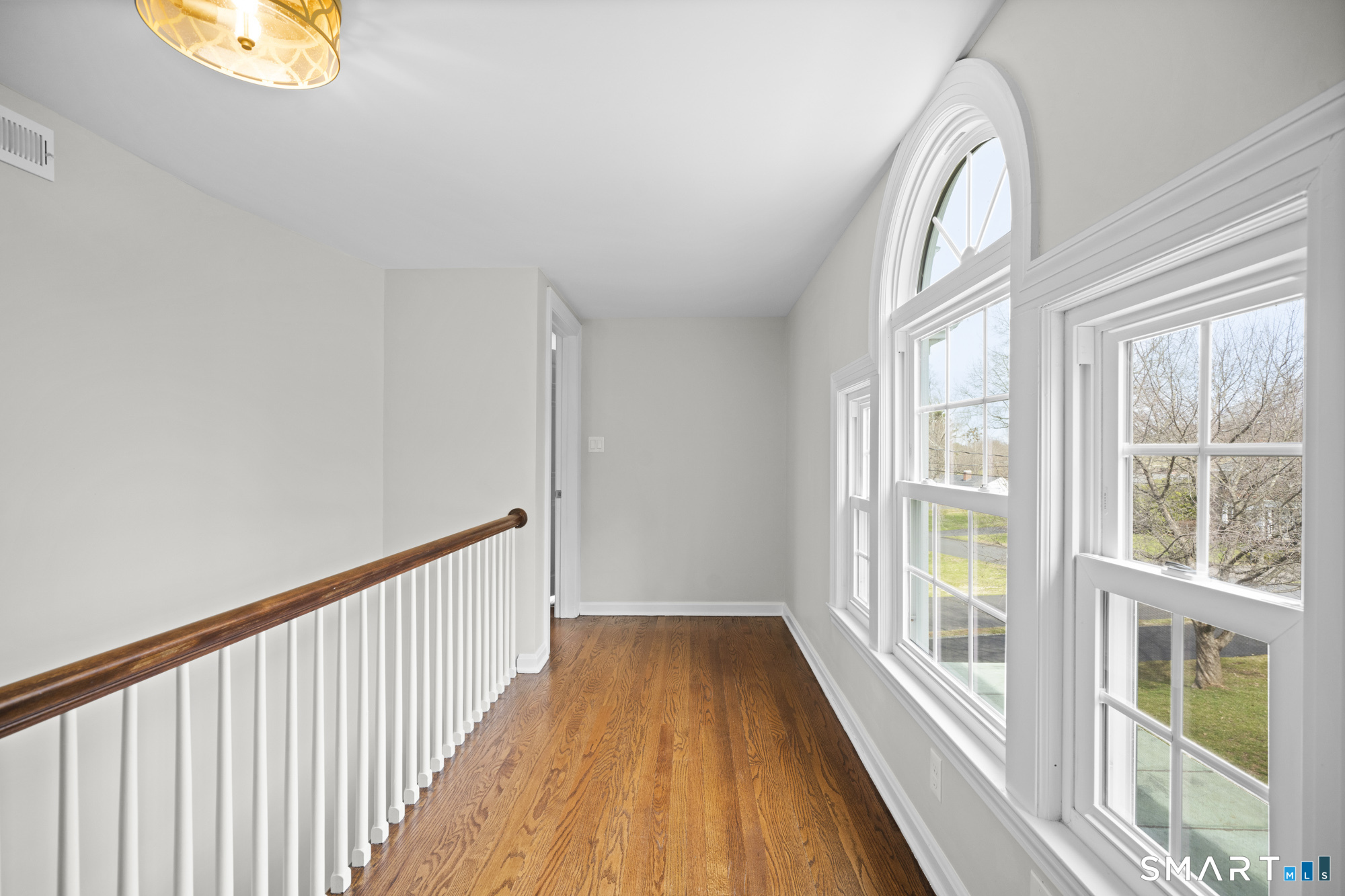 39 Marbern Drive Suffield CT 06078