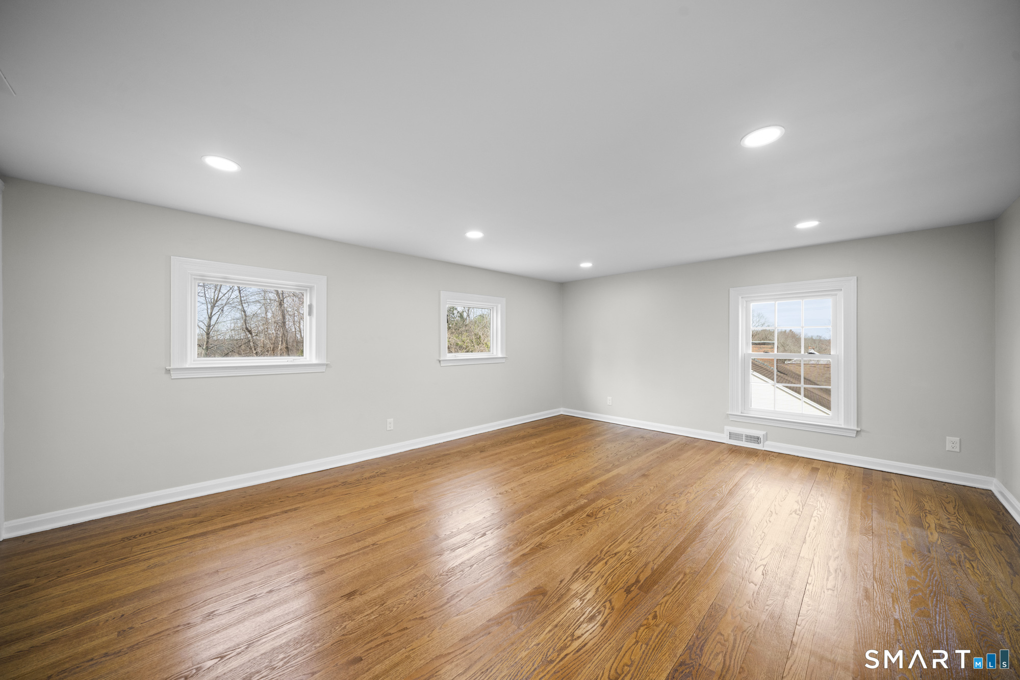 39 Marbern Drive Suffield CT 06078