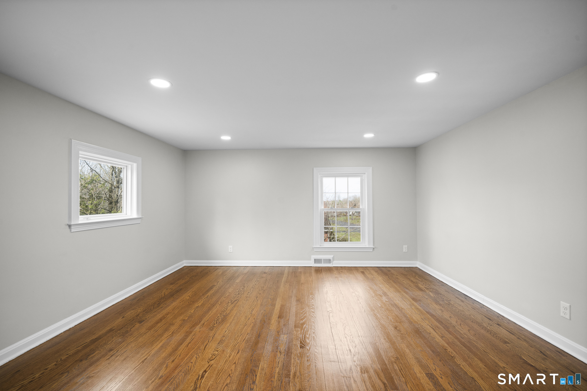 39 Marbern Drive Suffield CT 06078